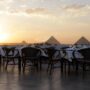 desayuno_abou-3pyramids-plaza.jpg